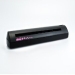 PANSCN06: Top related product.