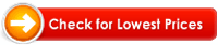 Check for Lowest Price On PANSCN06