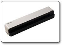 Pandigital Photolink One-Touch PANSCN06 8.5-Inch x11-Inch Photo Scanner